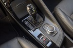 BMW X1 sDrive 18d 150cv xLine  ocasión