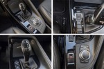 BMW X1 sDrive 18d 150cv xLine  ocasión