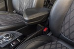 BMW X1 sDrive 18d 150cv xLine  ocasión