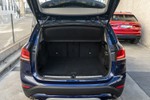 BMW X1 sDrive 18d 150cv xLine  ocasión