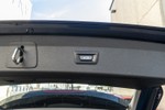 BMW X1 sDrive 18d 150cv xLine  ocasión