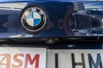BMW X1 sDrive 18d 150cv xLine  ocasión