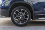 BMW X1 sDrive 18d 150cv xLine  ocasión