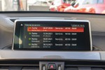 BMW X1 sDrive 18d 150cv xLine  ocasión
