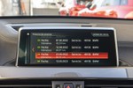 BMW X1 sDrive 18d 150cv xLine  ocasión