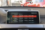 BMW X1 sDrive 18d 150cv xLine  ocasión