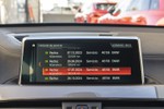 BMW X1 sDrive 18d 150cv xLine  ocasión