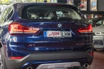 BMW X1 sDrive 18d 150cv xLine  ocasión
