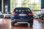 BMW X1 sDrive 18d 150cv xLine  ocasión