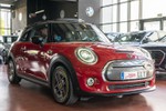 MINI Cooper SE 184cv  ocasión
