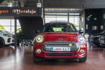 MINI Cooper SE 184cv  ocasión