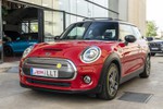 MINI Cooper SE 184cv  ocasión