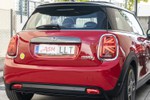 MINI Cooper SE 184cv  ocasión