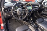 MINI Cooper SE 184cv  ocasión