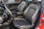 MINI Cooper SE 184cv  ocasión