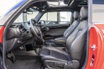 MINI Cooper SE 184cv  ocasión
