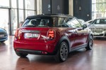 MINI Cooper SE 184cv  ocasión