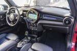 MINI Cooper SE 184cv  ocasión