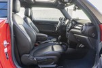 MINI Cooper SE 184cv  ocasión