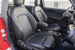 MINI Cooper SE 184cv  ocasión
