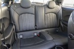 MINI Cooper SE 184cv  ocasión