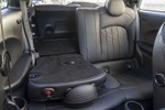MINI Cooper SE 184cv  ocasión