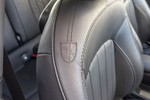 MINI Cooper SE 184cv  ocasión