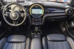 MINI Cooper SE 184cv  ocasión