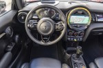 MINI Cooper SE 184cv  ocasión