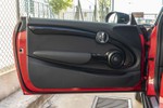 MINI Cooper SE 184cv  ocasión