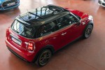 MINI Cooper SE 184cv  ocasión