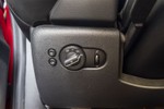 MINI Cooper SE 184cv  ocasión