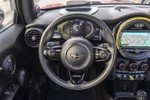 MINI Cooper SE 184cv  ocasión