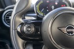 MINI Cooper SE 184cv  ocasión