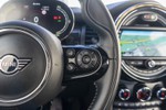 MINI Cooper SE 184cv  ocasión