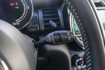 MINI Cooper SE 184cv  ocasión