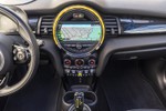MINI Cooper SE 184cv  ocasión