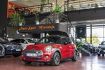 MINI Cooper SE 184cv  ocasión