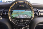 MINI Cooper SE 184cv  ocasión