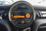 MINI Cooper SE 184cv  ocasión