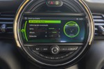 MINI Cooper SE 184cv  ocasión