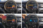 MINI Cooper SE 184cv  ocasión