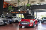 MINI Cooper SE 184cv  ocasión