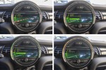 MINI Cooper SE 184cv  ocasión