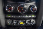 MINI Cooper SE 184cv  ocasión