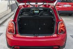 MINI Cooper SE 184cv  ocasión