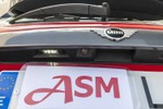 MINI Cooper SE 184cv  ocasión