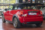MINI Cooper SE 184cv  ocasión
