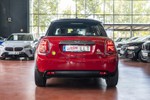MINI Cooper SE 184cv  ocasión