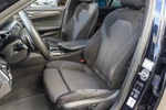 BMW Serie 5 520D Touring 190cv Pack M  ocasión